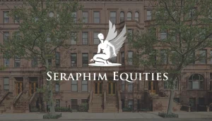 workreap-seraphim-equities