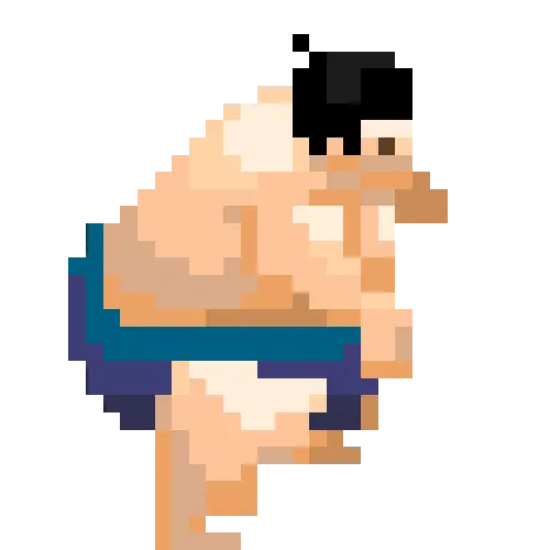 Sumo Support for TaskMagic