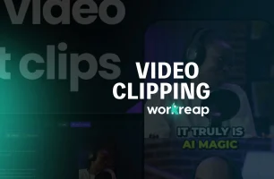 Video Clipping