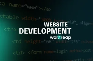 Website Development