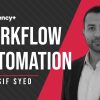 workreap-workflow-automation-with-asif-syed