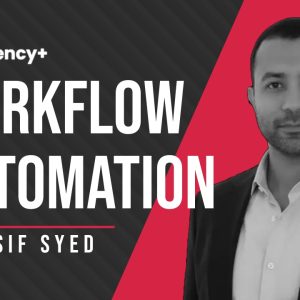 Workflow Automation
