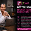 workreap-yoast-seo-services-for-wordpress-details