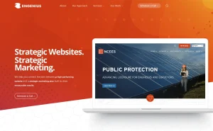 Screenshot2026-03-05at12.47.32AM-ezgif.com-png-to-webp-converter