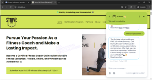 Case Studies – AI Automation