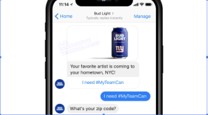 Case Studies – AI ChatBot