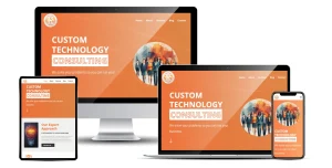 aEOepYGBhsaCAQXZ9AaPtaw09e9zNsEIZYSe5fCr-ezgif.com-jpg-to-webp-converter