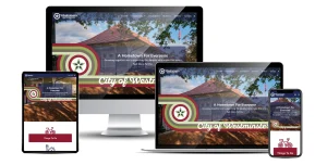 VIN8c37GjoIpNLhnoIzIDyIj4Ld96ApyEEXNNmGN-ezgif.com-jpg-to-webp-converter