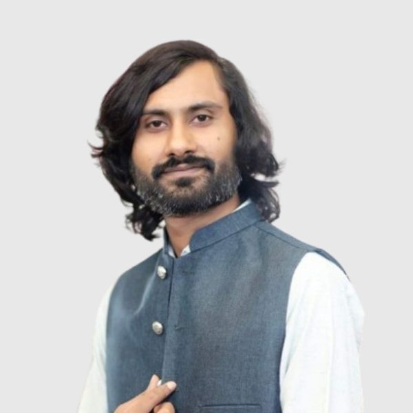 Abdul B