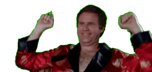 Md.Wuhed M