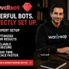 workreap-clawdbot-moltbot-openclaw-secure-setup-service