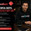workreap-clawdbot-moltbot-openclaw-secure-setup-service-details