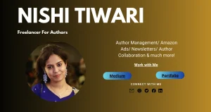 Independent Clients (Portfolio)