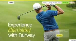 workreap-sample-golf-site-samuel-adelaja-built-with-gohighlevel