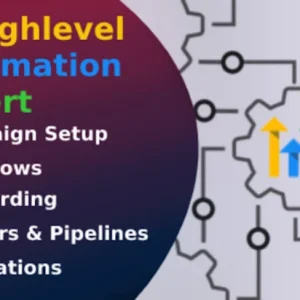 Gohighlevel A2P Registration