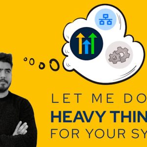 I will do automation and setup campaigns workflows at gohighlevel