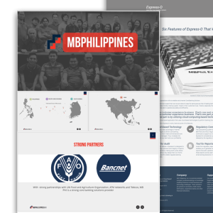 MB_Philippines_Portfolio_2-1-1776305990.png