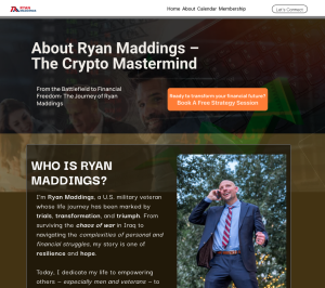 Ryan_Maddings_Site_2-1775069654.png