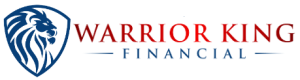 Warrior_King_color_Logo_transparent_rectangle-1775069651.png