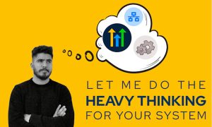 GHL Automation Expert