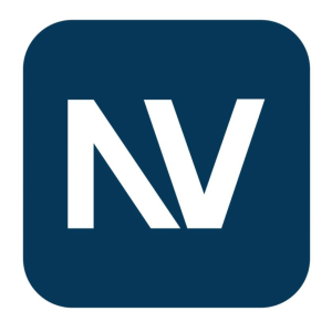 Expert GoHighLevel Funnels & Landing Pages