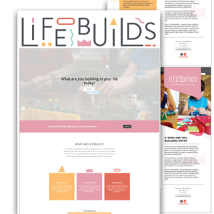life_builds_portfolios-1-1776305989.png
