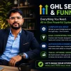 workreap-ghl-highlevel-customization-funnels-details