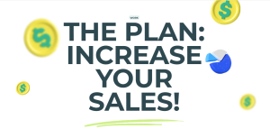 Sales Strategy