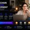 workreap-blockchain-solution-development