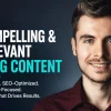 workreap-blog-content-writing-services