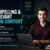 workreap-blog-content-writing-services-details