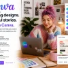 workreap-canva-design-services