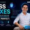 workreap-css-fixes-and-coding-services