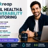 workreap-email-health-and-deliverability-monitoring-services