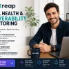 workreap-email-health-and-deliverability-monitoring-services-details