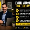 workreap-email-marketing-with-mailchimp