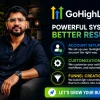workreap-ghl-highlevel-customization-funnels