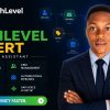 GoHighLevel Expert Virtual Assistant for Agencies