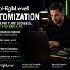 workreap-gohighlevel-ghl-highlevel-customization-services-by-karlo