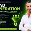 workreap-lead-gen-services