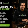 workreap-marketing-email-designs-with-stripo