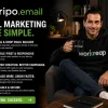 workreap-marketing-email-designs-with-stripo-details