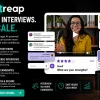 workreap-online-interview-service-for-companies-and-recruiters-details