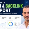workreap-seo-and-backlink-report-service