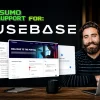 workreap-sumo-support-for-fusebase-formerly-nimbus-service