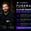 workreap-sumo-support-fusebase