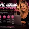 workreap-website-copy-writing