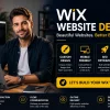 workreap-wix-website-design-and-creation-services