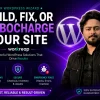 workreap-wordpress-services-by-danish