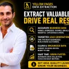workreap-yellow-pages-data-extraction
